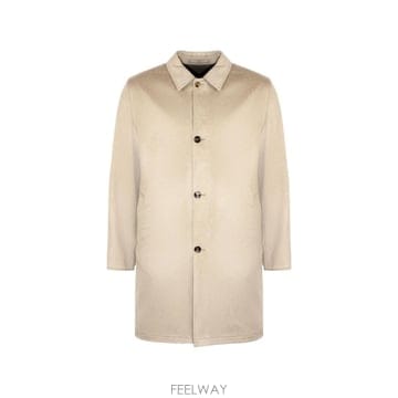 | Other Brand | 26 FW Kired ĳ�ù̾� �������� ��Ʈ WPEAKW681800502Y TP45701292826 FW Kired ĳ�ù̾� �������� ��Ʈ WPEAKW681800502Y TP