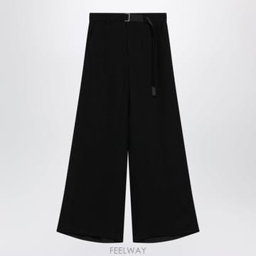 사카이 트라우저 26-08712SI