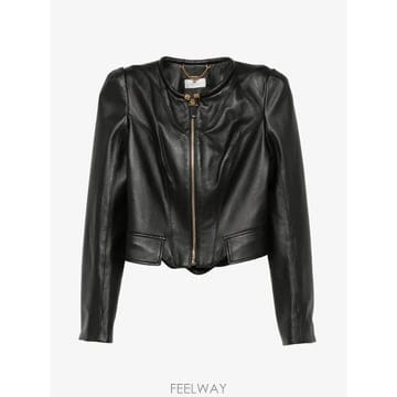 Elisabetta Franchi 26 FW Elisabetta Franchi ���÷� �� ���� ��Ŷ GD06G66E2 TP45664580626 FW Elisabetta Franchi ���÷� �� ���� ��Ŷ GD06G66E2