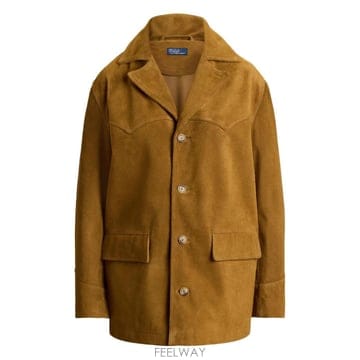 Ralph Lauren 26 FW ���� �����η� �÷� ���� �����̵� ��Ŷ 211A93157001 TP45664578426 FW ���� �����η� �÷� ���� �����̵� ��Ŷ 211A931570