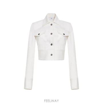 | Other Brand | 26 FW Adam Lippes ���� ��Ŷ S26806DN TP45492704726 FW Adam Lippes ���� ��Ŷ S26806DN TP454927047