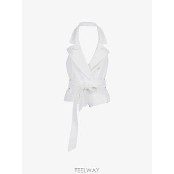 Elisabetta Franchi 26 FW Elisabetta Franchi ���� �극��Ƽ�� ��Ʈ ����Ʈ GL00561E2 TP458841626 FW Elisabetta Franchi ���� �극��Ƽ�� ��Ʈ ����Ʈ G