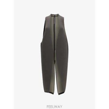 Rick Owens 26 FW �������� �þ �Ȱ� ��Ʈ ����Ʈ RP02F5600KWVD TP45573005226 FW �������� �þ �Ȱ� ��Ʈ ����Ʈ RP02F5600KWVD T