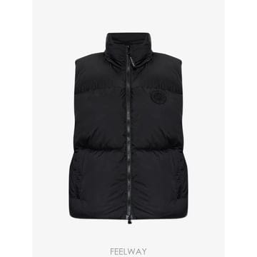 Canada Goose 26 FW ĳ���ٱ��� �ȷ� ���� ����Ʈ 1754WT0 TP45572993126 FW ĳ���ٱ��� �ȷ� ���� ����Ʈ 1754WT0 TP455729931