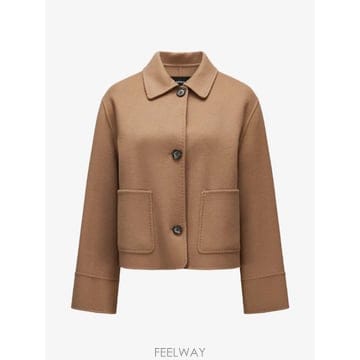 | Other Brand | 26 FW Arma �����帯 ��ư �� ��Ŷ 01TL261075 TP45492689126 FW Arma �����帯 ��ư �� ��Ŷ 01TL261075 TP45492689