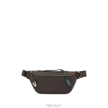 | Other Brand | 26 FW Coccinelle �׷��� ���� ��Ʈ �� E1VM5870201 TP45621973026 FW Coccinelle �׷��� ���� ��Ʈ �� E1VM5870201 TP456
