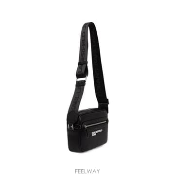 Karl Lagerfeld 26 FW Į�����Ʈ �ΰ� ����Ʈ ���� ��Ʈ �� B3M30220999 TP45621971926 FW Į�����Ʈ �ΰ� ����Ʈ ���� ��Ʈ �� B3M30220999 