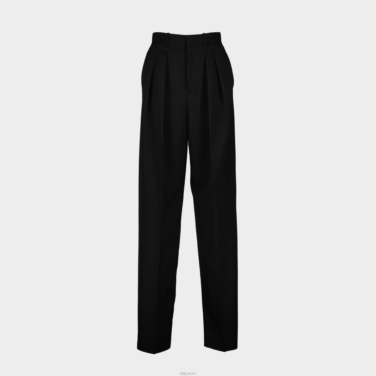 Saint Laurent [A7] ���ζ� 824389 ���� ���� Ʈ����� ���� 824389 Y7E63[A7] ���ζ� 824389 ���� ���� Ʈ����� ���� 824389 Y7E6