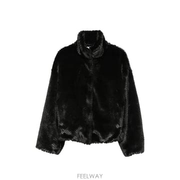 Forte Forte 26 FW Forte Forte �κ귱 ���� ��Ŷ 15301MYCOAT TP45722160726 FW Forte Forte �κ귱 ���� ��Ŷ 15301MYCOAT TP45722