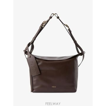 Furla 26 FW �Ƕ� �ΰ� �±� ���� ��� �� WB02019BX41841007 TP45643771126 FW �Ƕ� �ΰ� �±� ���� ��� �� WB02019BX41841007 TP