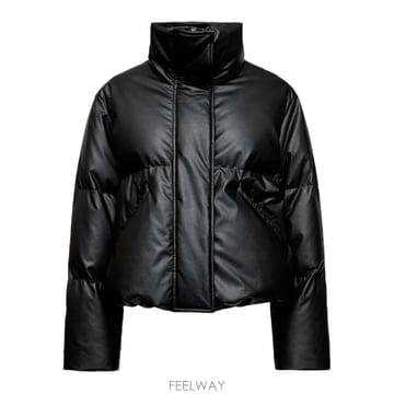 Maison Margiela 26 FW �������������� ���� �� �е� ��Ŷ S52AM0338S5305 TP45884108926 FW �������������� ���� �� �е� ��Ŷ S52AM0338S5305 