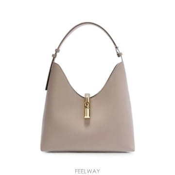 Furla 26 FW �Ƕ� �̵�� ��ġ�� ��� �� WB01499BX31044488S TP45643770926 FW �Ƕ� �̵�� ��ġ�� ��� �� WB01499BX31044488S TP