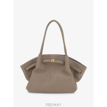 | Other Brand | 26 FW JW Pei �ϳ� �̵�� ��� �� JH306B049 TP45643769626 FW JW Pei �ϳ� �̵�� ��� �� JH306B049 TP456437696