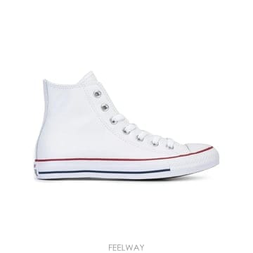 26 FW 컨버스 Chuck Taylor All Star 하이탑 스니커즈 132169C TP454658690