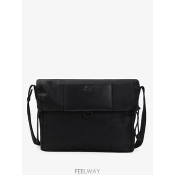 Moncler 26 FW ��Ŭ���� �ΰ� ��ġ ������� ��� �� L209A5H00001N0577 TP45750828926 FW ��Ŭ���� �ΰ� ��ġ ������� ��� �� L209A5H00001