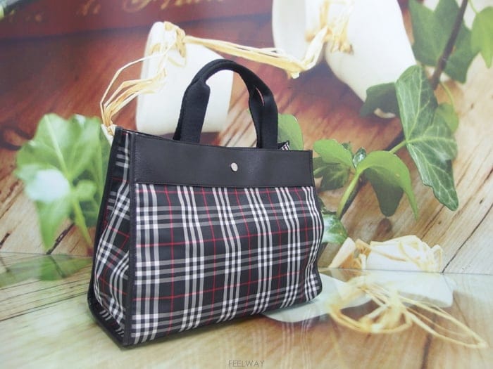 Burberry �������� ������ üũ���� ���� ��ǰ �߰����� ��ǰ 61001�������� ������ üũ���� ���� ��ǰ �߰����� ��ǰ 610