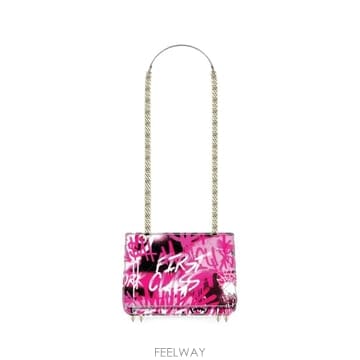 | Other Brand | 26 FW Sprayground �ö��� �����̺� ��� �� SYG0054 TP45750827826 FW Sprayground �ö��� �����̺� ��� �� SYG0054 TP45
