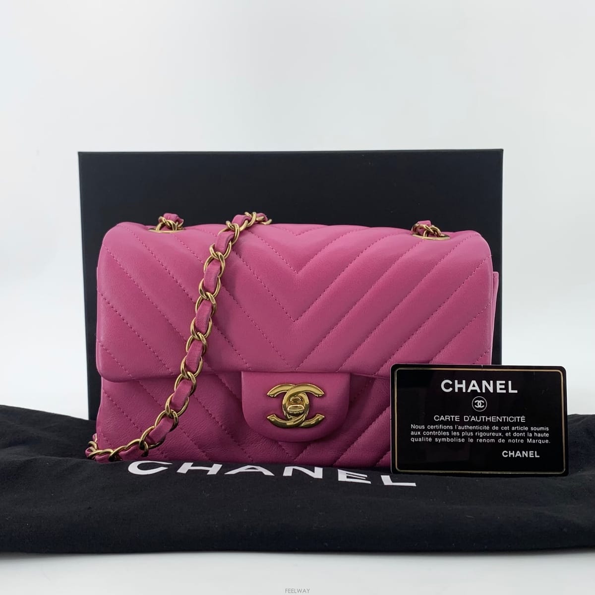 CHANEL ���� ����Ų ����� ũ�ν������ ����Ų ����� ũ�ν���
