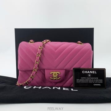 CHANEL ���� ����Ų ����� ũ�ν������ ����Ų ����� ũ�ν���
