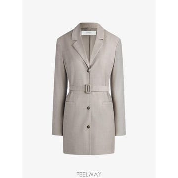 | Other Brand | 26 FW 12 STOREEZ ��Ʈ �� �������� 132843 TP45664463026 FW 12 STOREEZ ��Ʈ �� �������� 132843 TP456644630