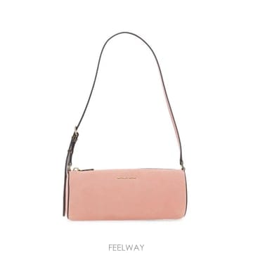 Michael Kors 26 FW Michael Michael Kors ���� �ΰ� ��� ��� ���� ��� �� 32T6GZYC1T TP26 FW Michael Michael Kors ���� �ΰ� ��� ��� ���� ��