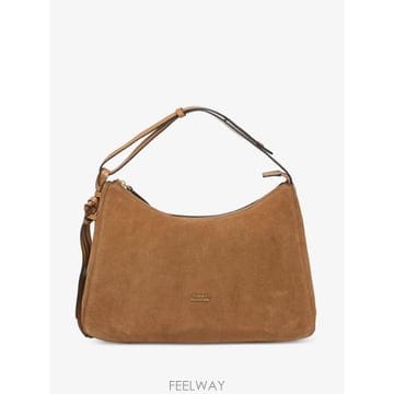TOMMY HILFIGER 26 FW Ÿ�����ǰ� ��Ż �ΰ� �����̵� ��� �� AW0AW18824 TP45465842726 FW Ÿ�����ǰ� ��Ż �ΰ� �����̵� ��� �� AW0AW18824