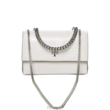 Tory Burch 26 FW �丮��ġ Ű�� ��� �� 179180 TP45433965026 FW �丮��ġ Ű�� ��� �� 179180 TP454339650