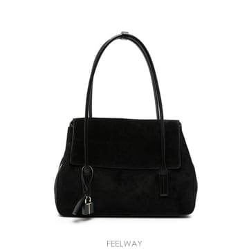 26 FW 톰포드 이클립스 토트 백 L1936LCL068P TP456437390