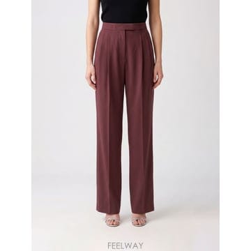 Saint Laurent [A6] ���ζ� 856580Y6J78 ���� ���� 856580Y6J78-5060[A6] ���ζ� 856580Y6J78 ���� ���� 856580Y6J78-5060