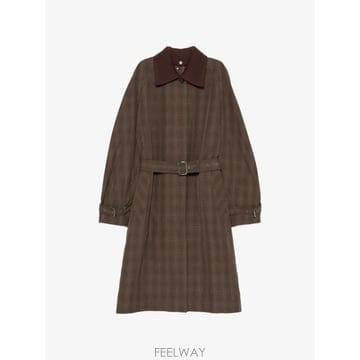 Iceberg 26 FW ���̽����� üũ ���� ��Ʈ ��Ʈ N0110288 TP45433961726 FW ���̽����� üũ ���� ��Ʈ ��Ʈ N0110288 TP454339
