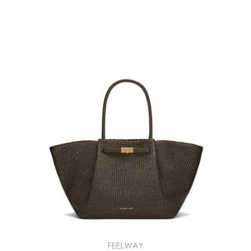 | Other Brand | 26 FW DeMellier ���� ���Ǿ� ��� �� D90RFSMX93 TP45884075726 FW DeMellier ���� ���Ǿ� ��� �� D90RFSMX93 TP45884