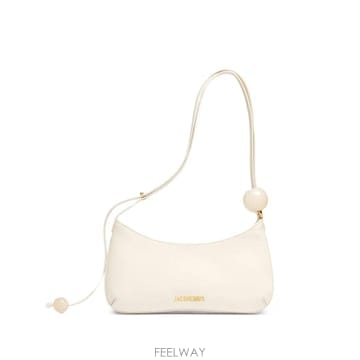 Jacquemus 26 FW ��ũ���� �� ���� �並 ���� ��� �� BAW00057AC01C11 TP45884074626 FW ��ũ���� �� ���� �並 ���� ��� �� BAW00057AC01C