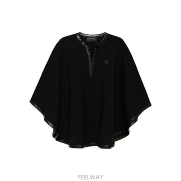 Karl Lagerfeld 26 FW Į�����Ʈ �������� �ΰ� ������ A3W20016 TP45465797826 FW Į�����Ʈ �������� �ΰ� ������ A3W20016 TP45465