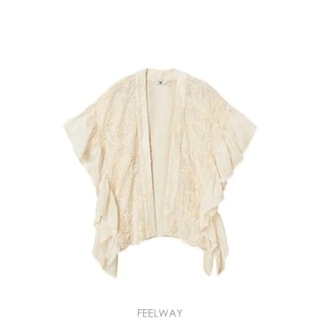 | Other Brand | 26 FW TWINSET �ڳڸ� �ڼ� ���� 261LB4AGG TP45465797626 FW TWINSET �ڳڸ� �ڼ� ���� 261LB4AGG TP454657976