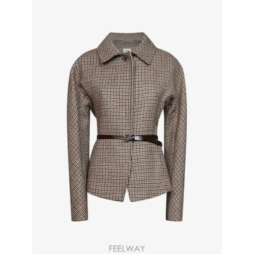 | Other Brand | 26 FW P.A.R.O.S.H. �Ͽ������� ���� ��Ʈ ��Ŷ LAURIED420481 TP45937572426 FW P.A.R.O.S.H. �Ͽ������� ���� ��Ʈ ��Ŷ LAURIED42