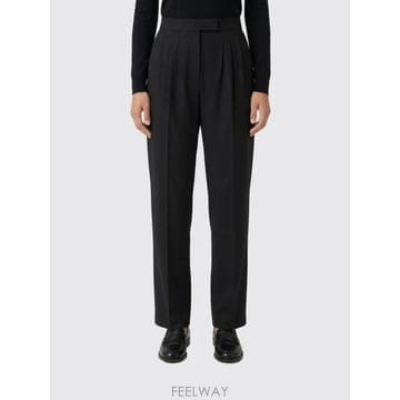Saint Laurent [A6] ���ζ� 856580Y6J78 ���� ���� 856580Y6J78-1000[A6] ���ζ� 856580Y6J78 ���� ���� 856580Y6J78-1000