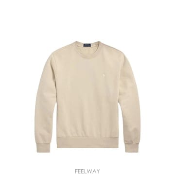 26 FW 폴로 랄프로렌 폴로 포니 자수 후드티 710916689 TP459192816