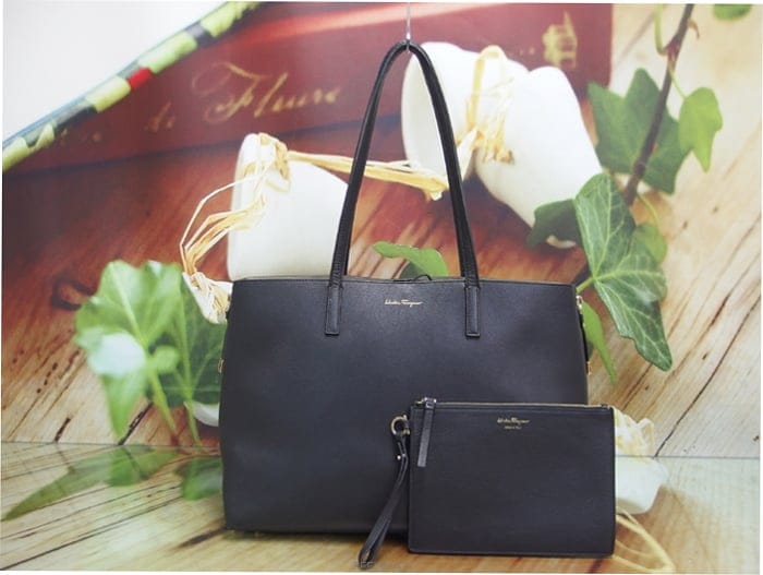 Ferragamo �������� ��󰡸� ���� ����� �Ŀ�ġ���� ��ǰ �߰����� ��ǰ 61001�������� ��󰡸� ���� ����� �Ŀ�ġ���� ��ǰ �߰�����