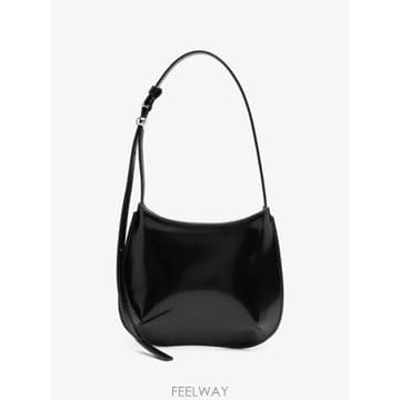 Jacquemus 26 FW ��ũ���� �� ��Ƽ ���� ��� �� BAW00454AC18A01 TP45465783326 FW ��ũ���� �� ��Ƽ ���� ��� �� BAW00454AC18A01 TP