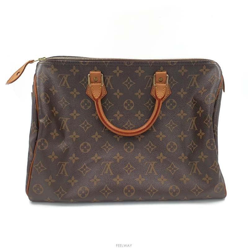Louis Vuitton ���̺��� ���ǵ� 35 10012601���̺��� ���ǵ� 35 10012601