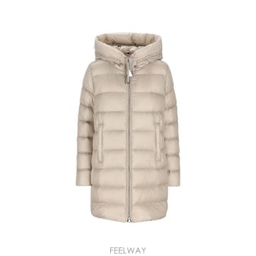 Moncler 26 FW ��Ŭ���� ���� �ĵ� �ٿ� ��Ʈ W1C00011597YG TP45700685926 FW ��Ŭ���� ���� �ĵ� �ٿ� ��Ʈ W1C00011597YG TP457