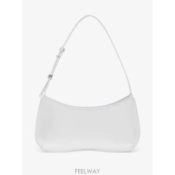Jacquemus 26 FW ��ũ���� �� ���� ��� �� BAW00442AC18A01 TP45465743926 FW ��ũ���� �� ���� ��� �� BAW00442AC18A01 TP45465
