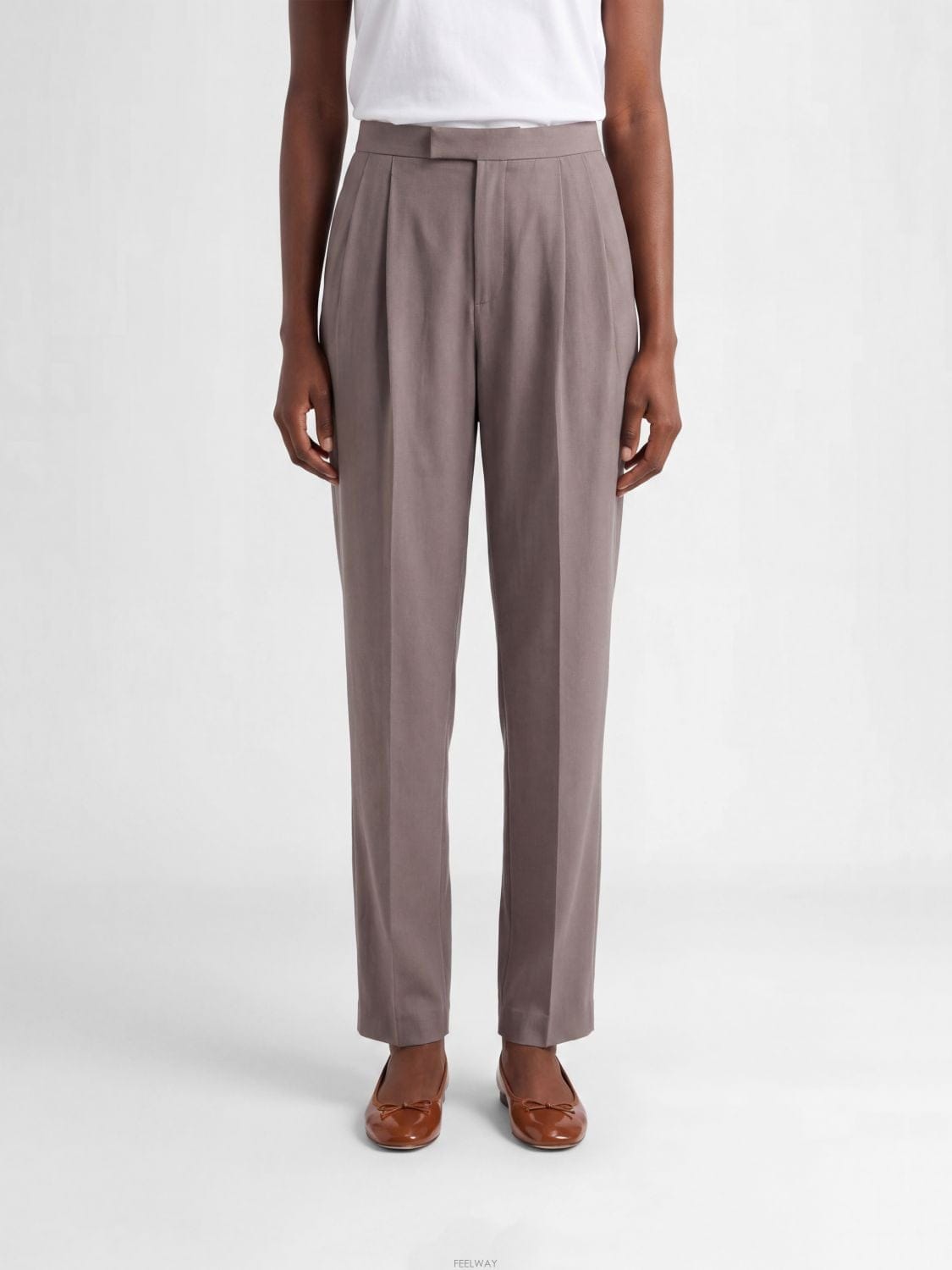 Saint Laurent [A6] ���ζ� 856580Y6J78 ���� ���� 856580Y6J78-1500[A6] ���ζ� 856580Y6J78 ���� ���� 856580Y6J78-1500
