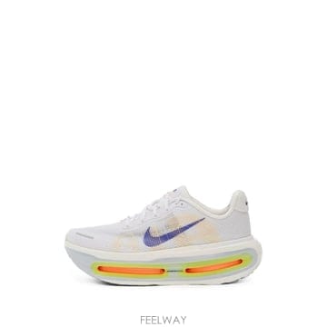 26 FW 나이키 보메로 프리미엄 러닝 스니커즈 HQ2050 TP457288177