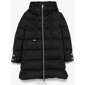 Herno 26 FW ������ A������ ���� ��Ʈ PI1304D12170Z TP45884047226 FW ������ A������ ���� ��Ʈ PI1304D12170Z TP4588404