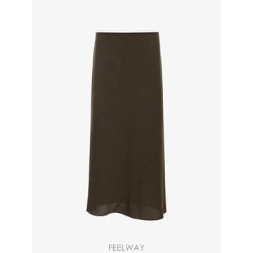 | Other Brand | 26 FW Essentiel Antwerp ���� ��� �̵� ��Ʈ����Ʈ ��ĿƮ KRUMPDA25 TP4589326 FW Essentiel Antwerp ���� ��� �̵� ��Ʈ����Ʈ ��Ŀ
