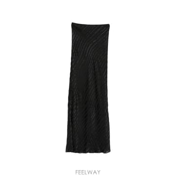 | Other Brand | 26 FW Patrizia Pepe �缱 ��Ʈ������ �ƽ� ��ĿƮ 8G0098C0236K103 TP45664326 FW Patrizia Pepe �缱 ��Ʈ������ �ƽ� ��ĿƮ 8G0098