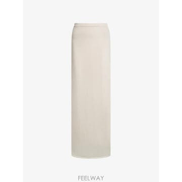 | Other Brand | 26 FW 12 STOREEZ ī�Ḯ�� �ƽ� ��ĿƮ 135838 TP45893565326 FW 12 STOREEZ ī�Ḯ�� �ƽ� ��ĿƮ 135838 TP4589356