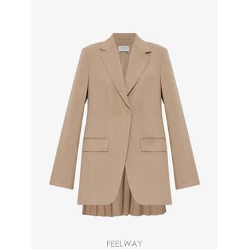 Sportmax 26 FW ����Ʈ���� ��� �ø��� ������ �������� 2612041021600 TP45465677826 FW ����Ʈ���� ��� �ø��� ������ �������� 261204102