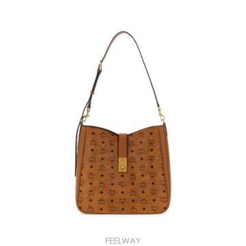 MCM 26 FW ������ Ʈ���̽� ���佺 ��� �� MWHGAXT03CO TP45643434926 FW ������ Ʈ���̽� ���佺 ��� �� MWHGAXT03CO TP4
